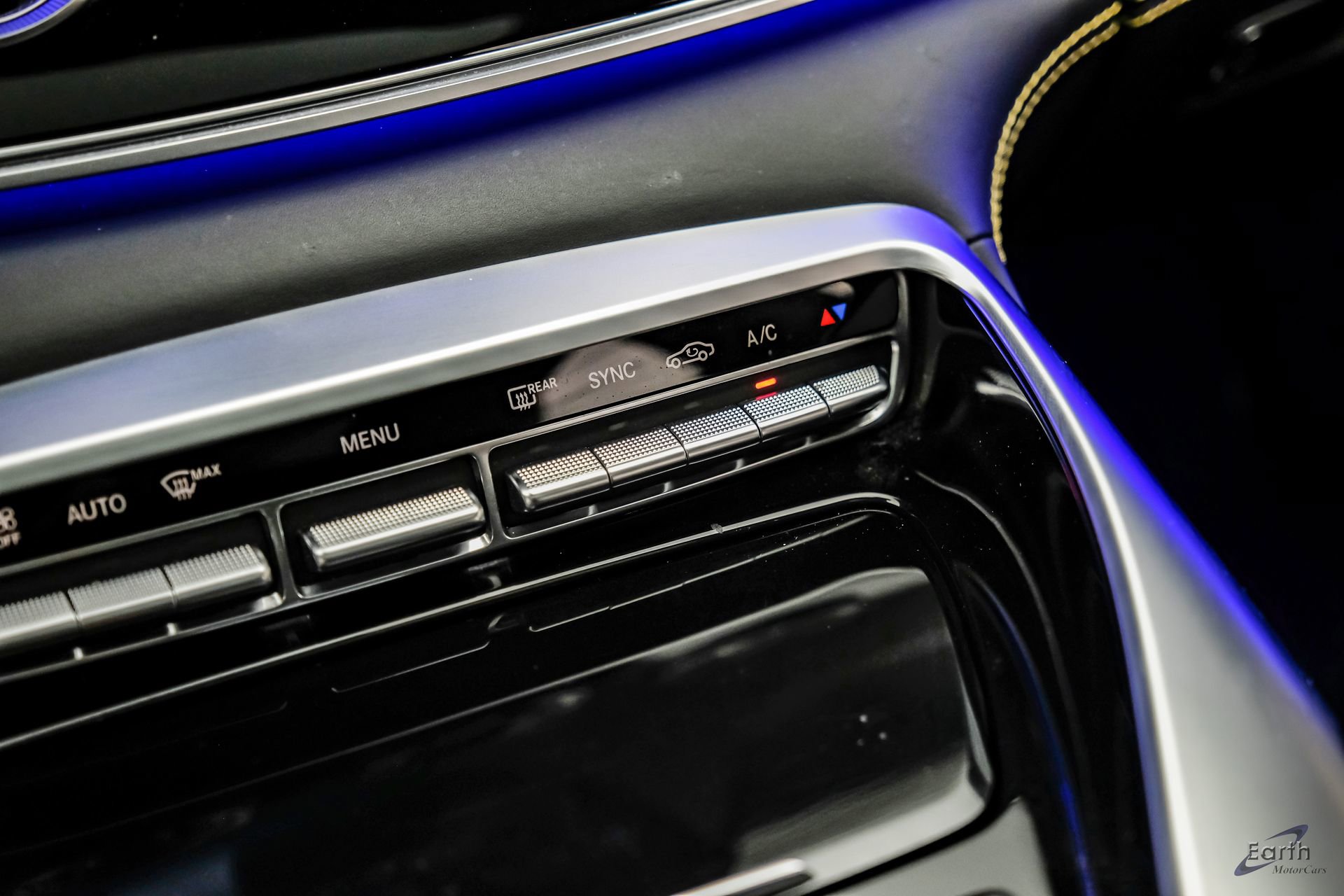 Used 2022 Mercedes-Benz AMG GT 53 image 69