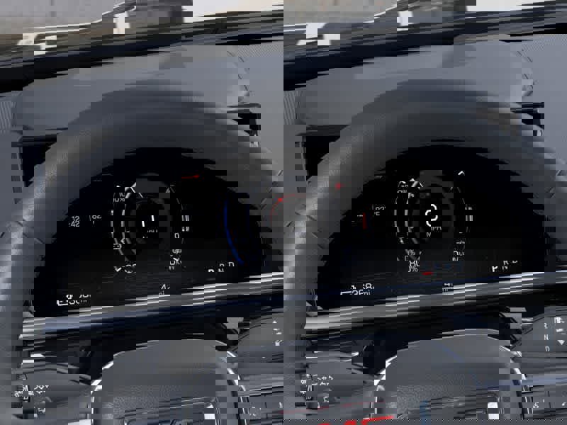 New 2026 GMC Sierra EV Elevation w/ Premium Package image 18