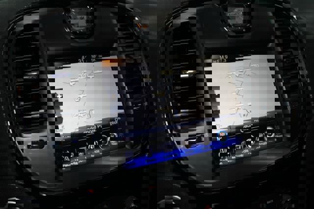 Used 2016 Chrysler 300 S image 16