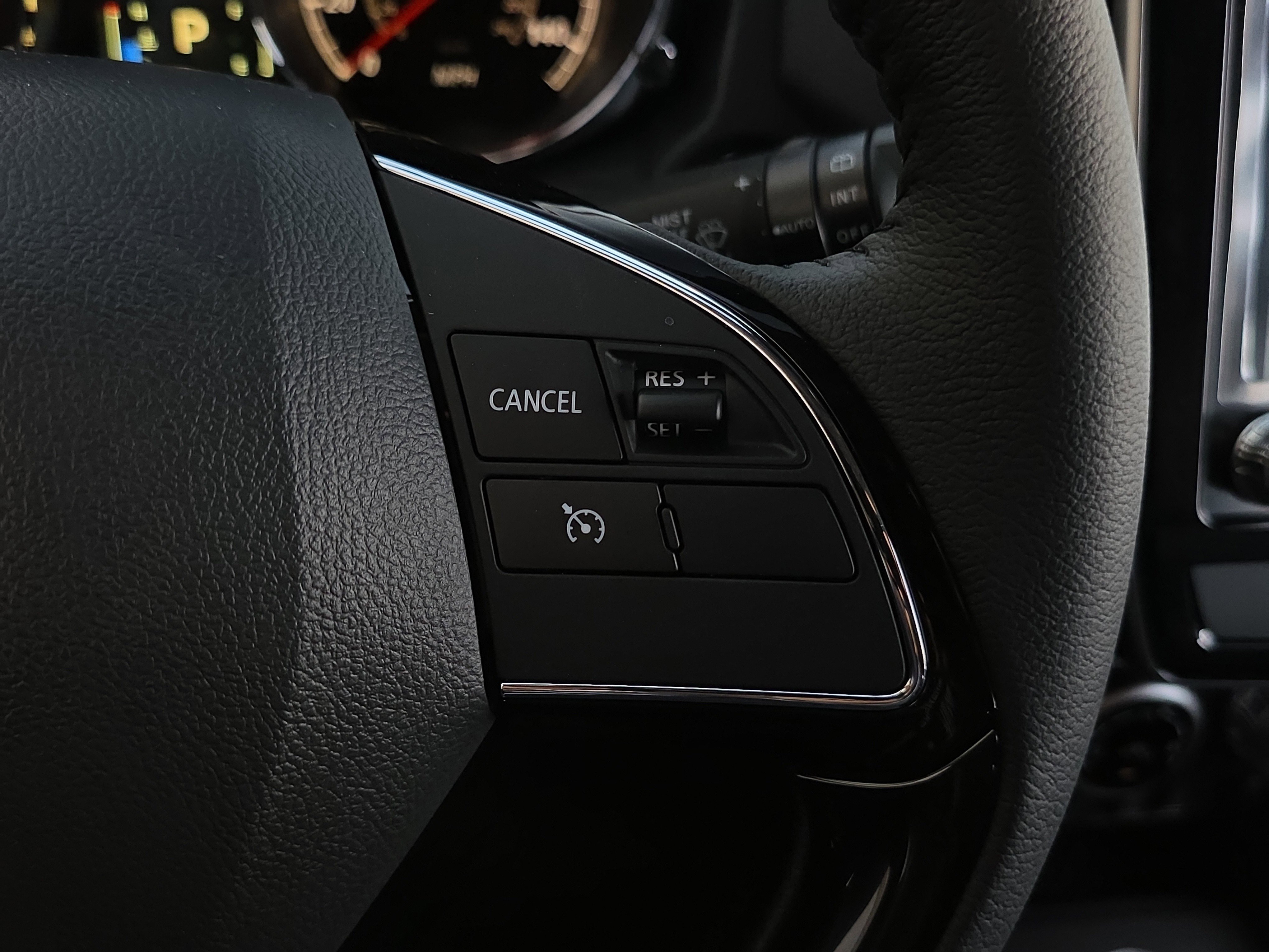 New 2025 Mitsubishi Outlander Sport SE image 13