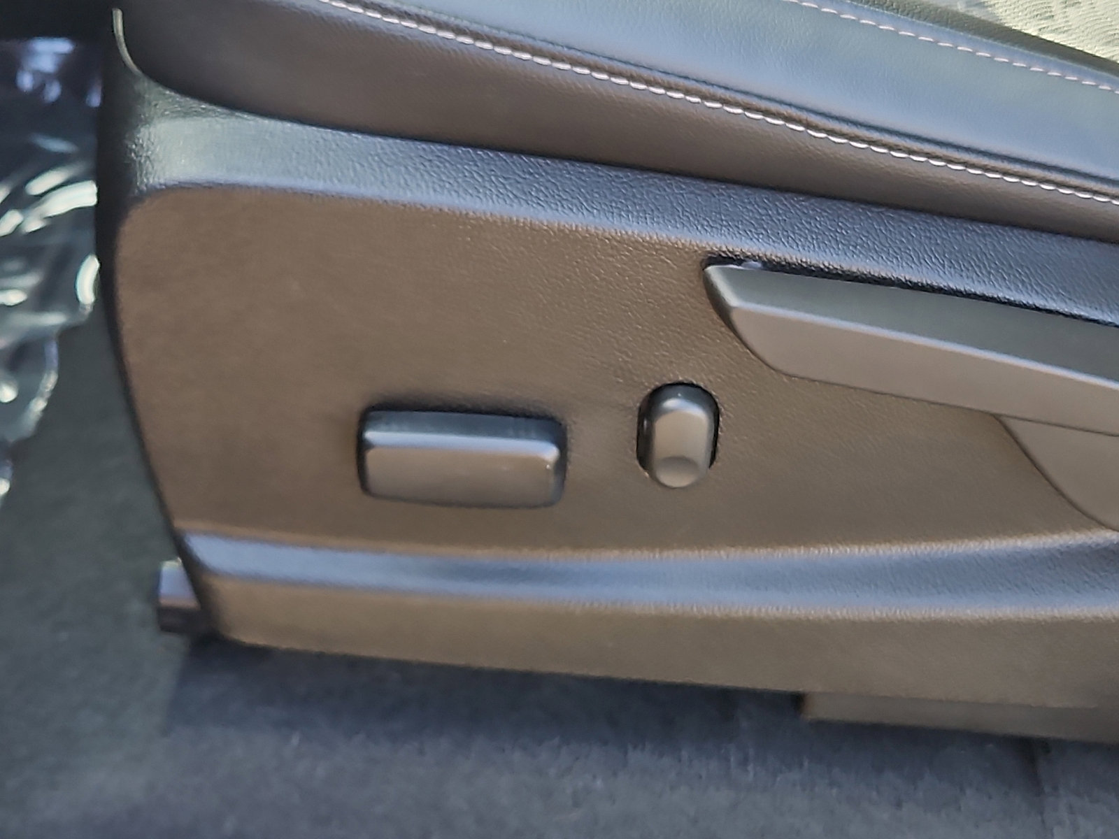 Used 2022 Chevrolet Colorado Z71 image 26