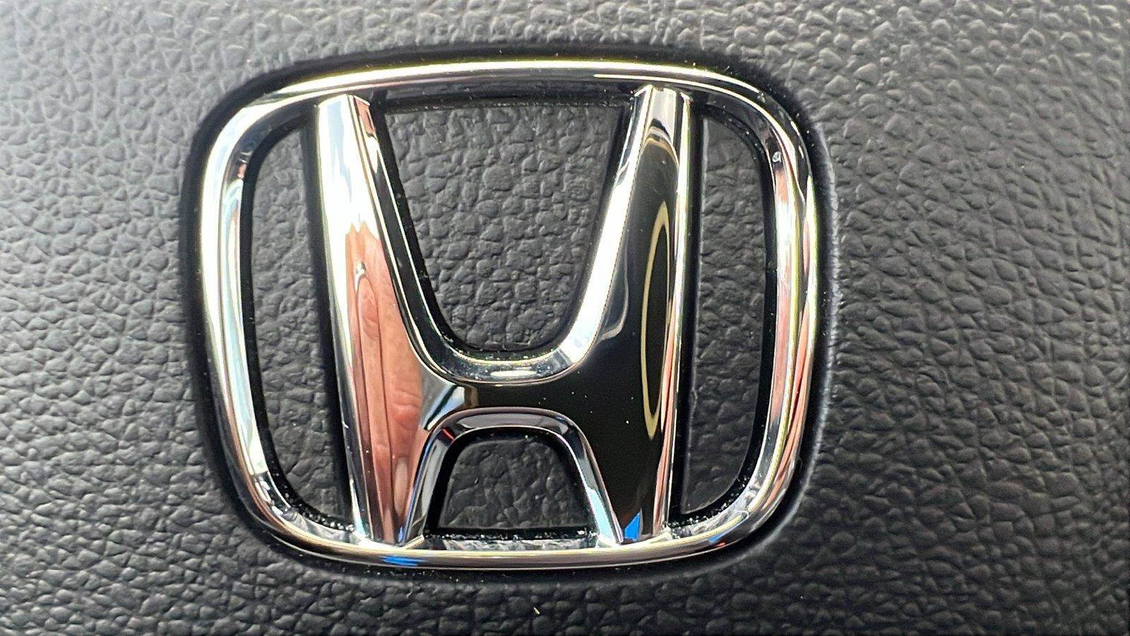 Used 2024 Honda Ridgeline Black Edition image 35