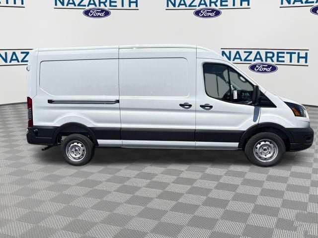 New 2026 Ford Transit 250 148 Medium Roof RWD image 8