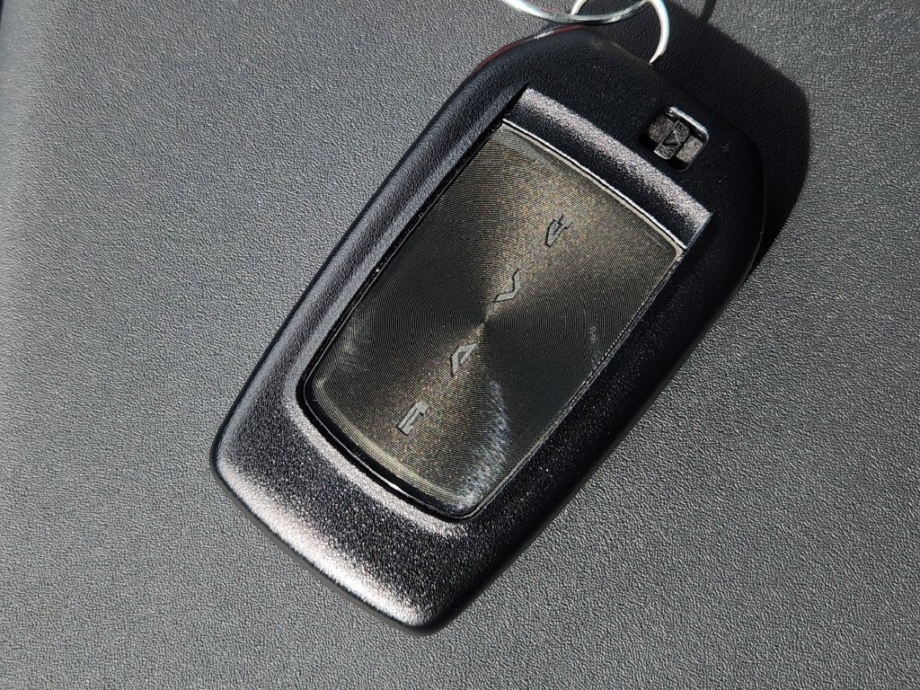 New 2026 Toyota RAV4 AWD image 25
