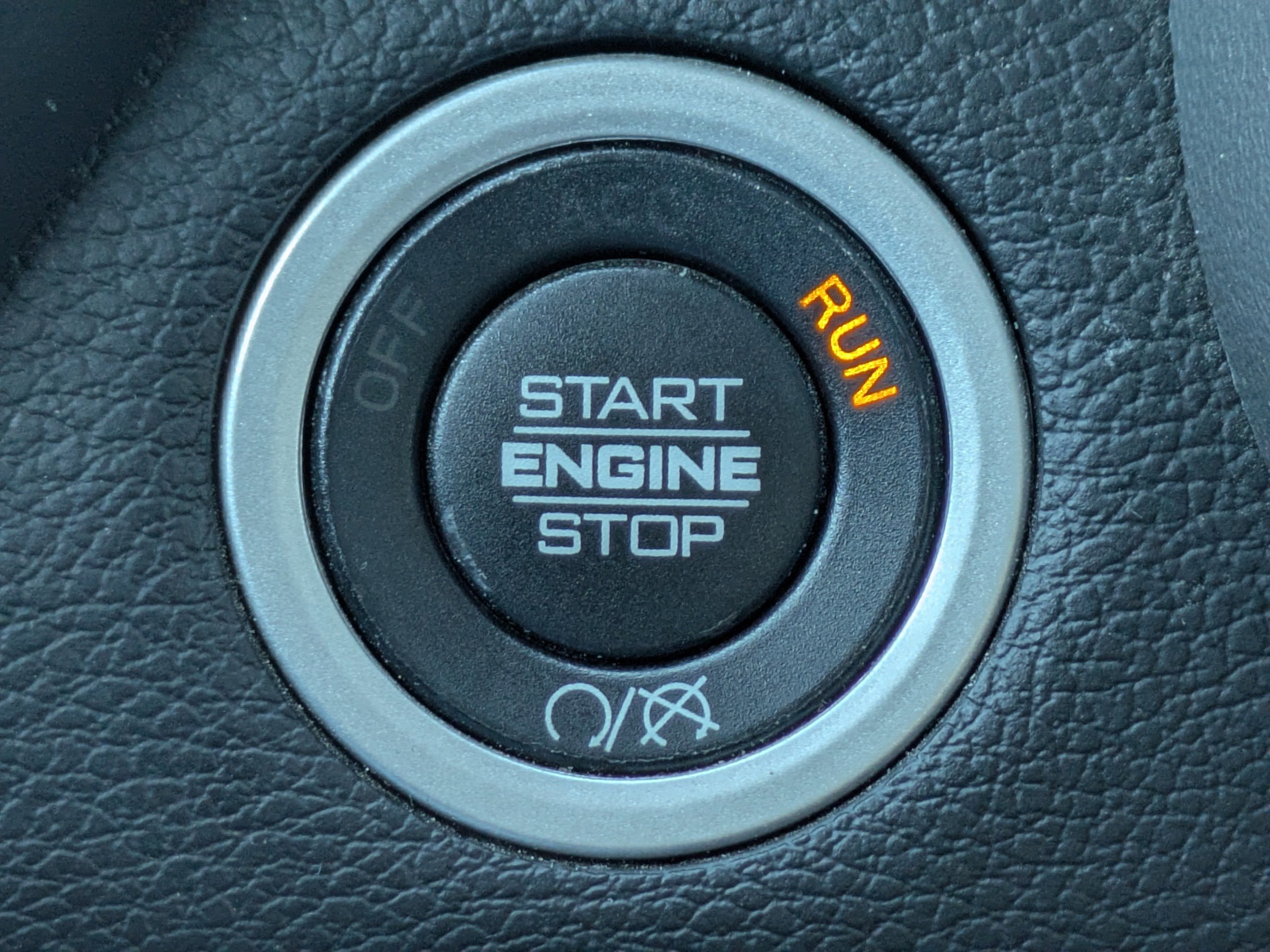 Used 2024 RAM 3500 Big Horn image 30