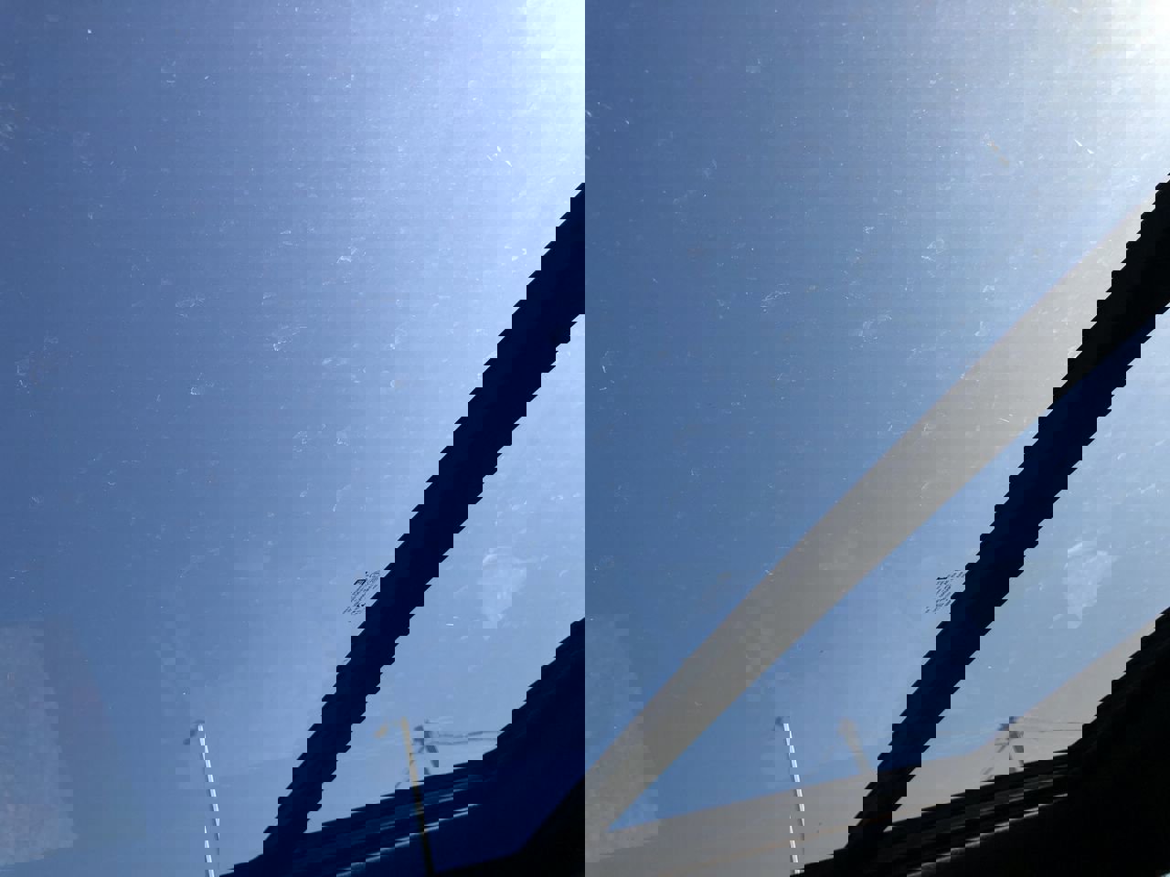 Used 2022 Chevrolet Tahoe Z71 w/ Z71 Off-Road Package image 26