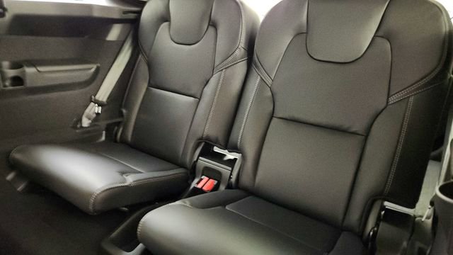 New 2026 Volvo XC90 T8 Ultra w/ Protection Package AWD/4WD image 34