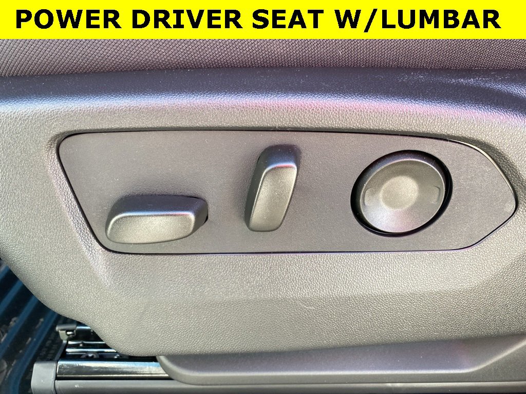 New 2026 Chevrolet Silverado 1500 Custom image 10