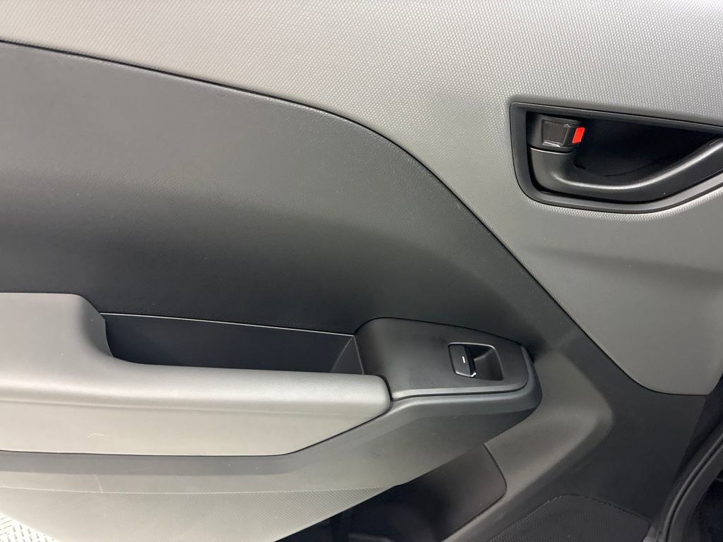 New 2026 Subaru Crosstrek 2.5i AWD/4WD image 26