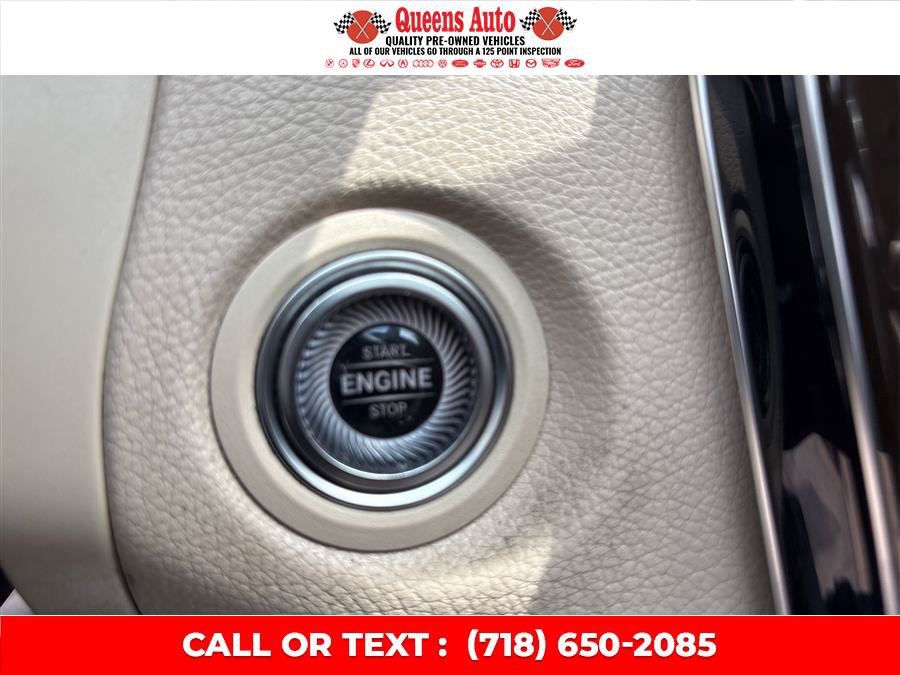 Used 2019 Mercedes-Benz C 300 Sedan image 41