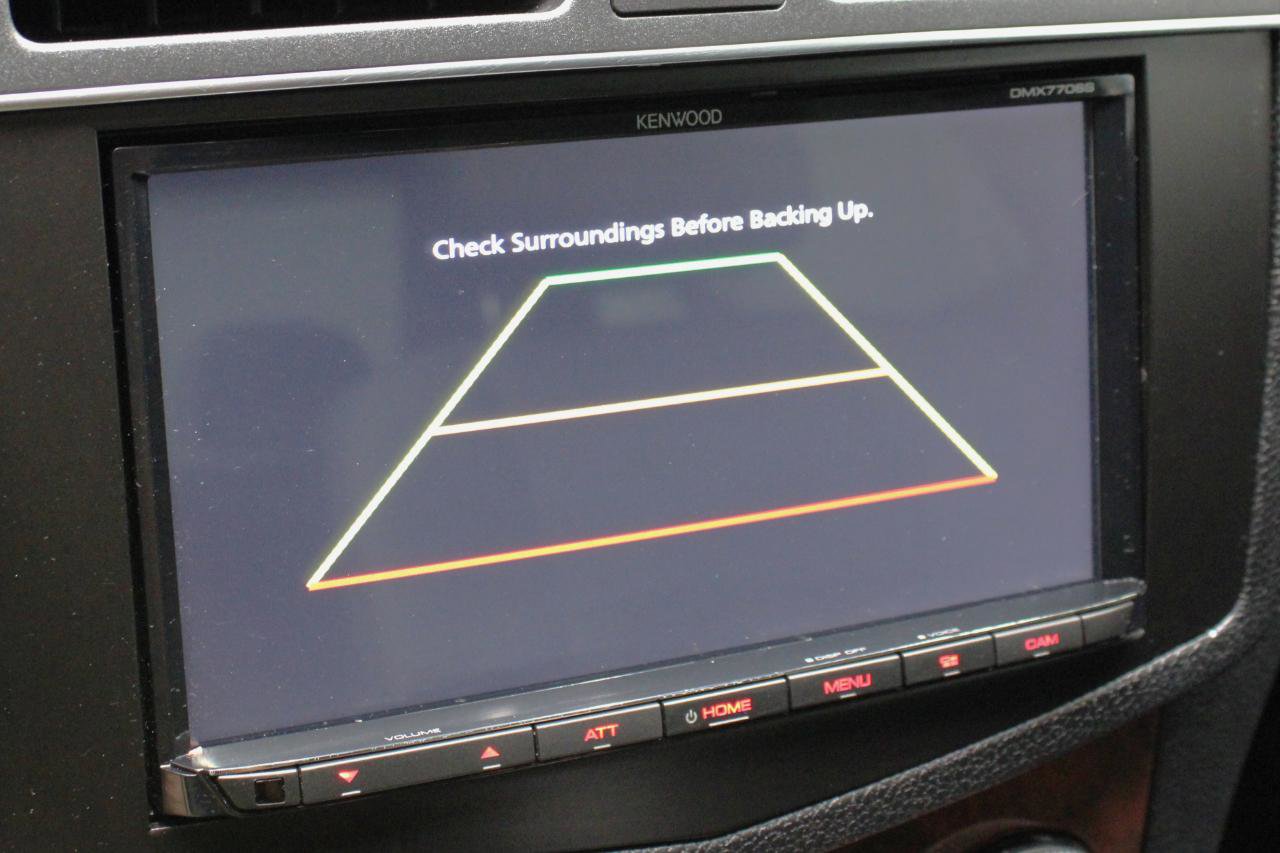 Used 2011 Mercedes-Benz C 300 Sedan image 62