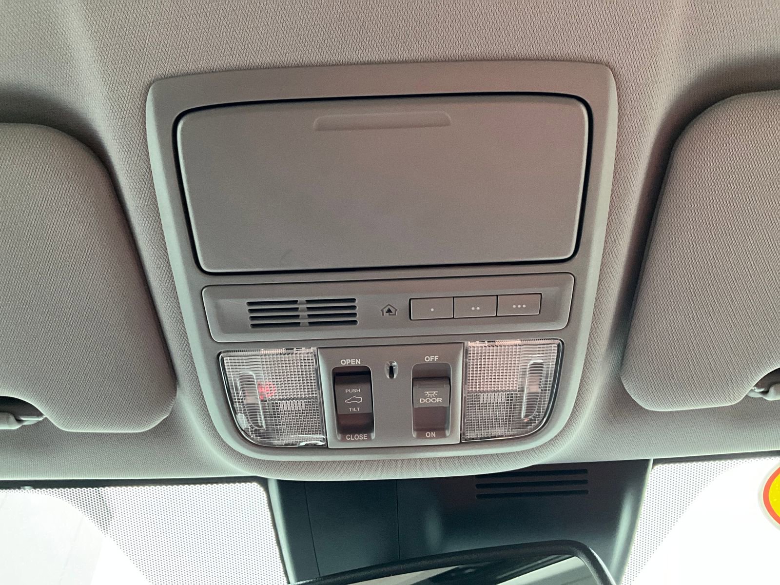 Used 2022 Honda CR-V EX-L image 20