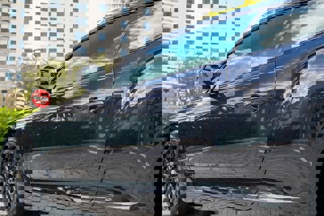 Used 2020 Bentley Continental GT V8 image 19