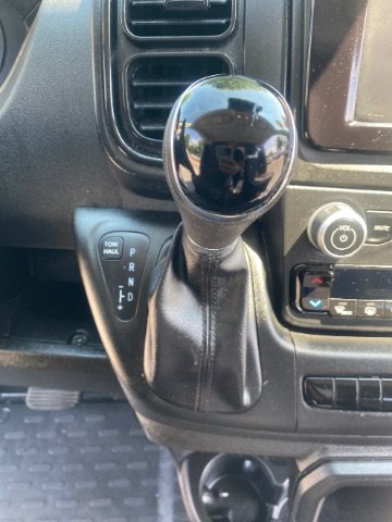 Used 2023 RAM ProMaster 2500 w/ Driver Convenience Group FWD image 20