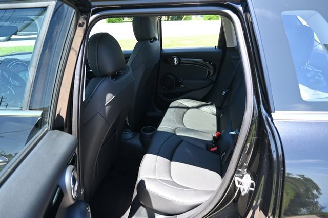Used 2024 MINI Cooper S FWD image 24