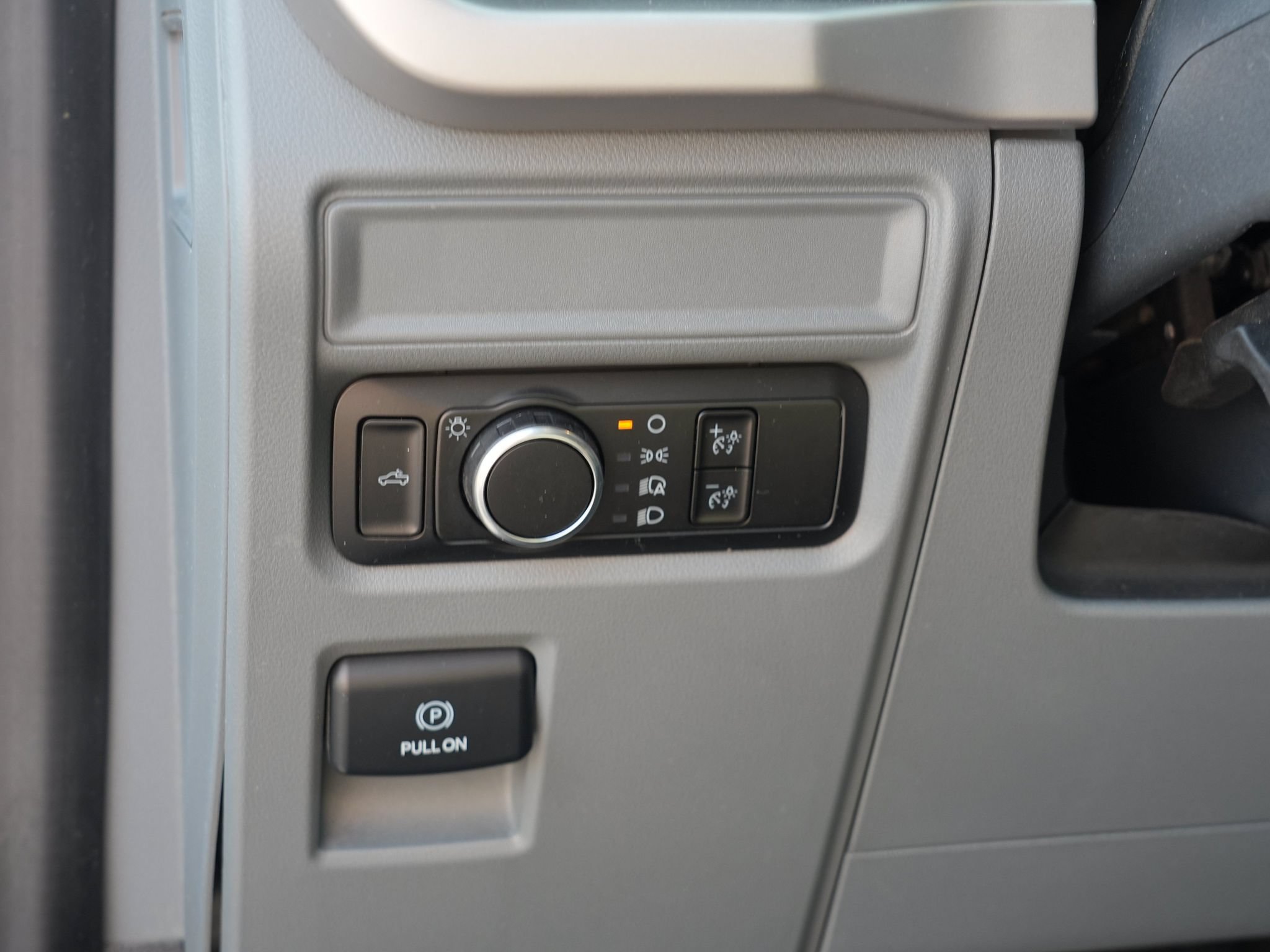 Used 2023 Ford F150 XL AWD/4WD image 16