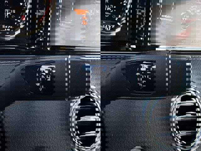 Used 2017 Mercedes-Benz S 550 4MATIC Coupe image 20