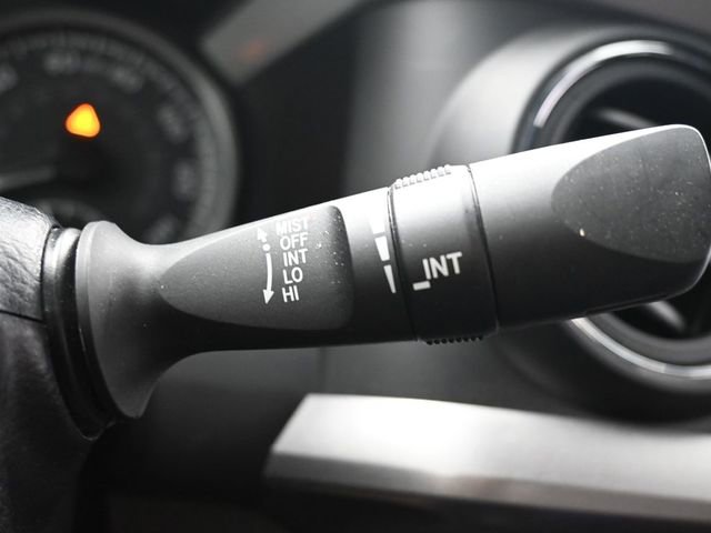 Used 2021 Toyota Tacoma Limited RWD image 23