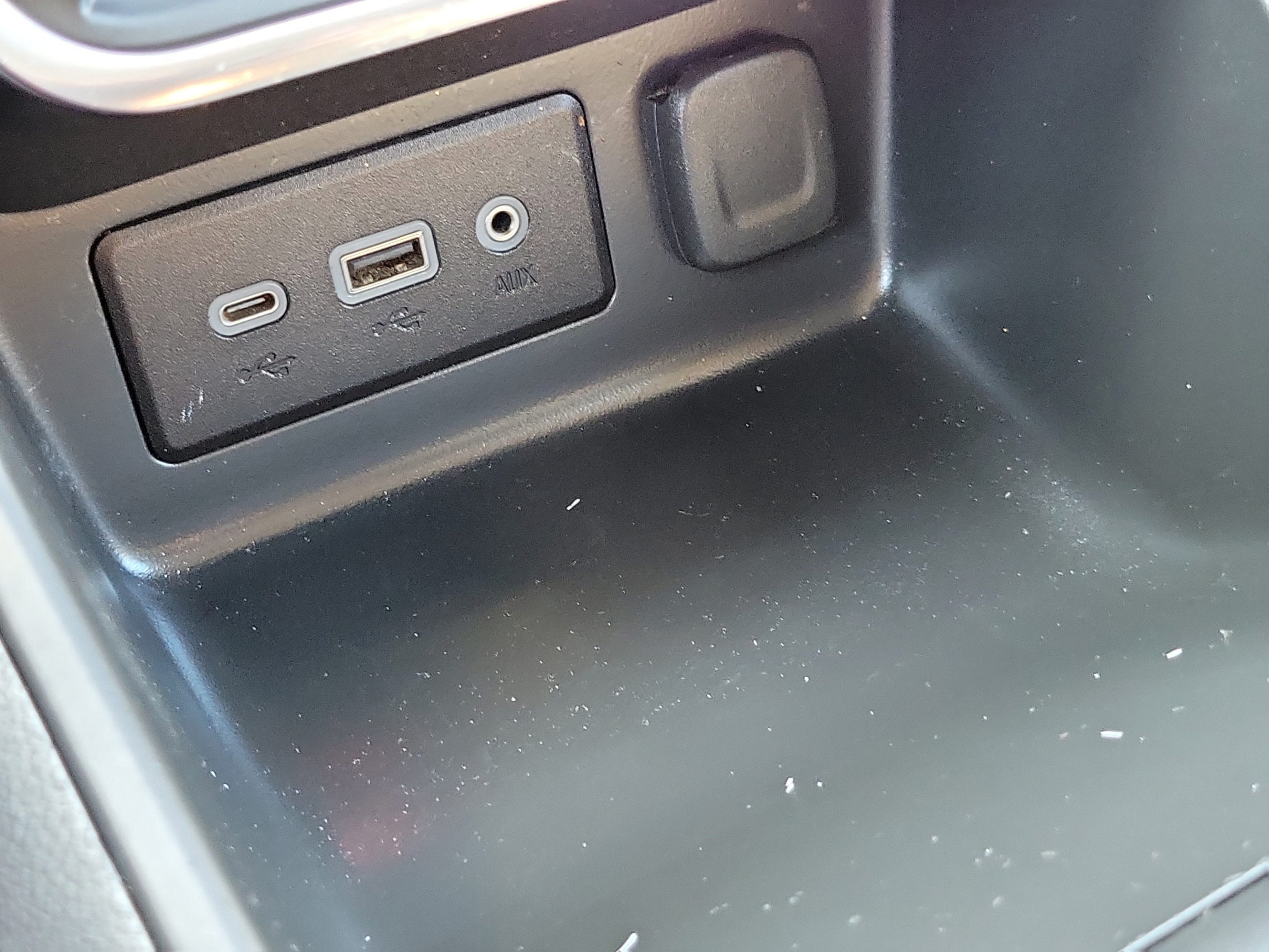 Used 2021 GMC Terrain SLE w/ Driver Convenience Package FWD image 32