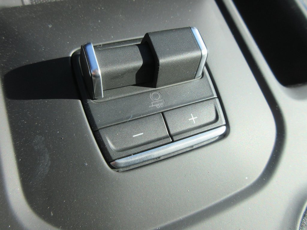 New 2026 GMC Sierra 2500 Denali w/ Denali Reserve Package image 21