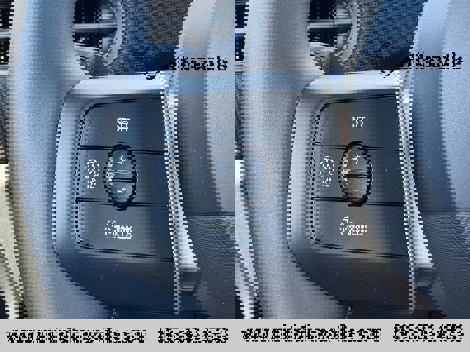 New 2025 MINI Cooper S image 17