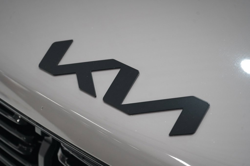 Used 2026 Kia Sorento SX AWD/4WD image 11