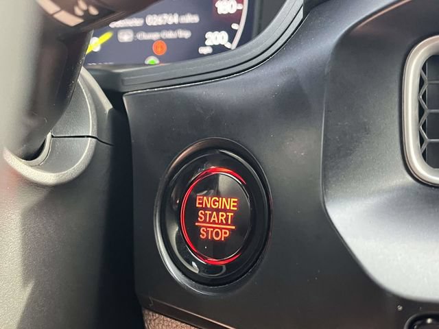 Used 2024 Honda Civic Type R image 32