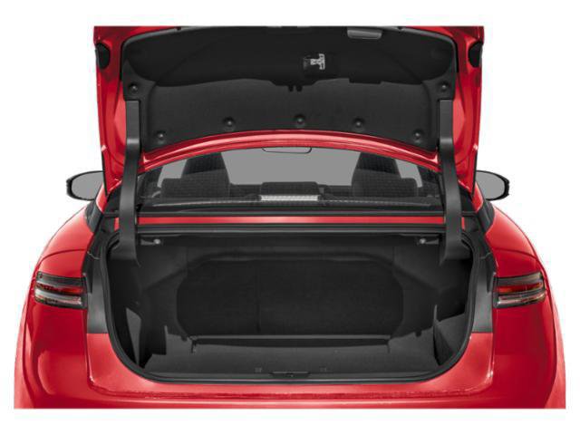 Certified 2025 Toyota Crown XLE AWD/4WD image 10