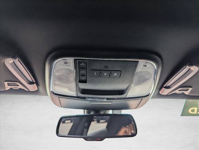 Used 2022 Dodge Charger Scat Pack RWD image 20