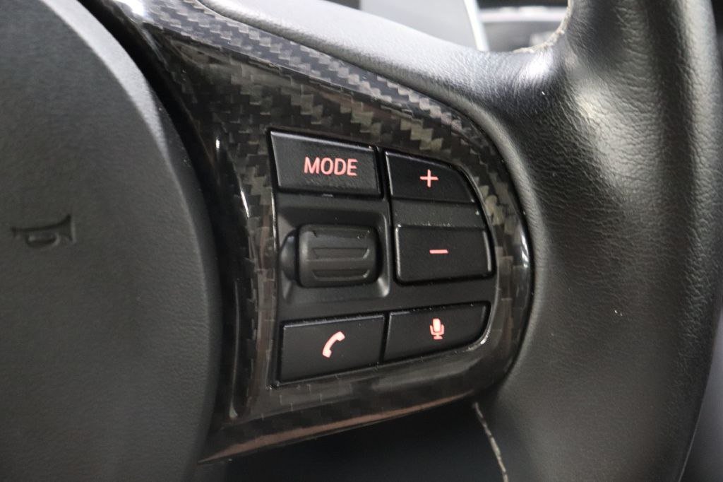 Used 2020 Toyota Supra Premium w/ Driver Assist Package RWD image 12