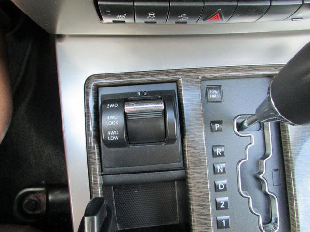 Used 2012 Jeep Liberty Limited image 13