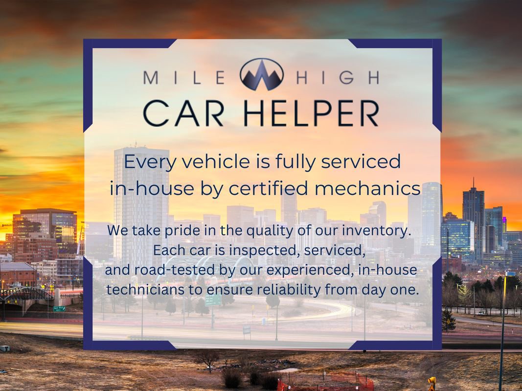 Used 1996 Dodge Viper RT/10 image 9