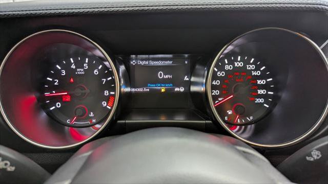 Used 2024 MAZDA CX-30 AWD 2.5 S w/ Select Sport Pkg image 13