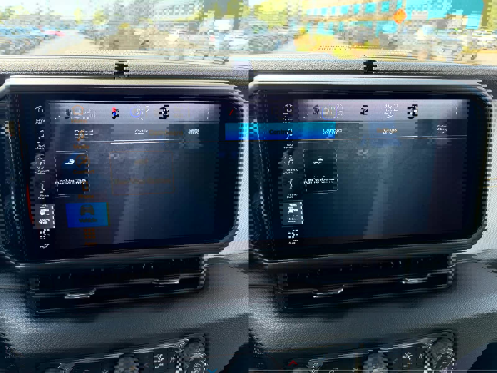 Used 2025 Jeep Gladiator Sport image 21