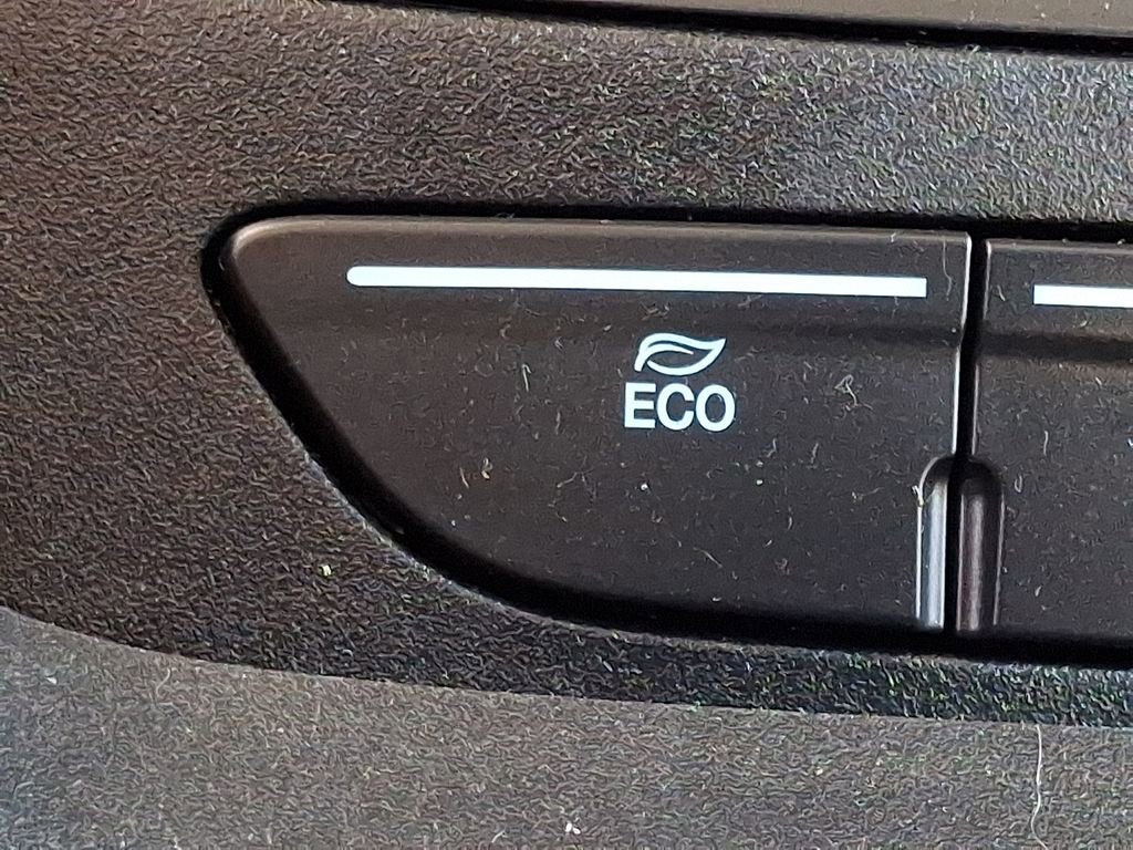 Used 2023 Ford Transit Connect XL image 24