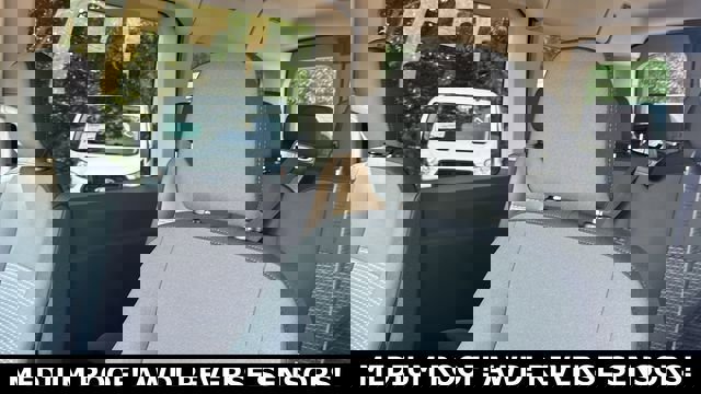 New 2025 Ford Transit 350 XL image 25