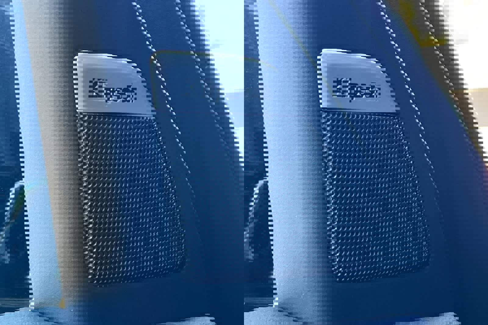 New 2026 Nissan Armada PRO-4X image 22