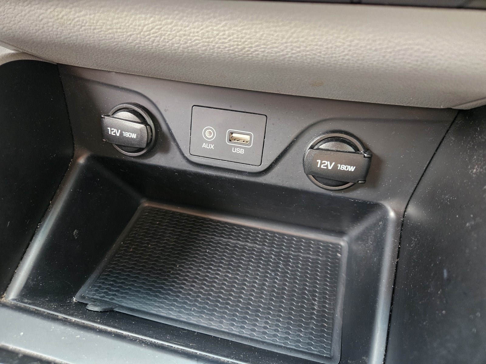 Used 2019 Hyundai Tucson SEL AWD/4WD image 18
