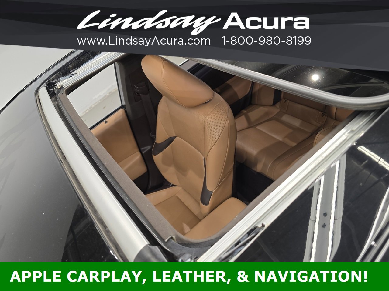 Used 2019 Lexus ES 350 image 20