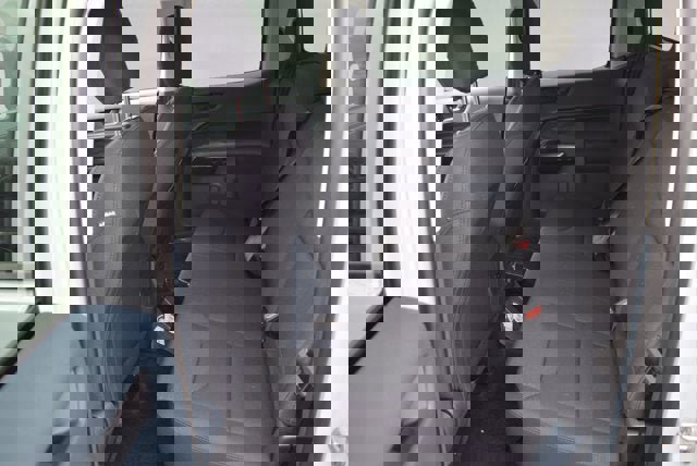 New 2026 Ford Maverick XL w/ 4K Tow Package image 5