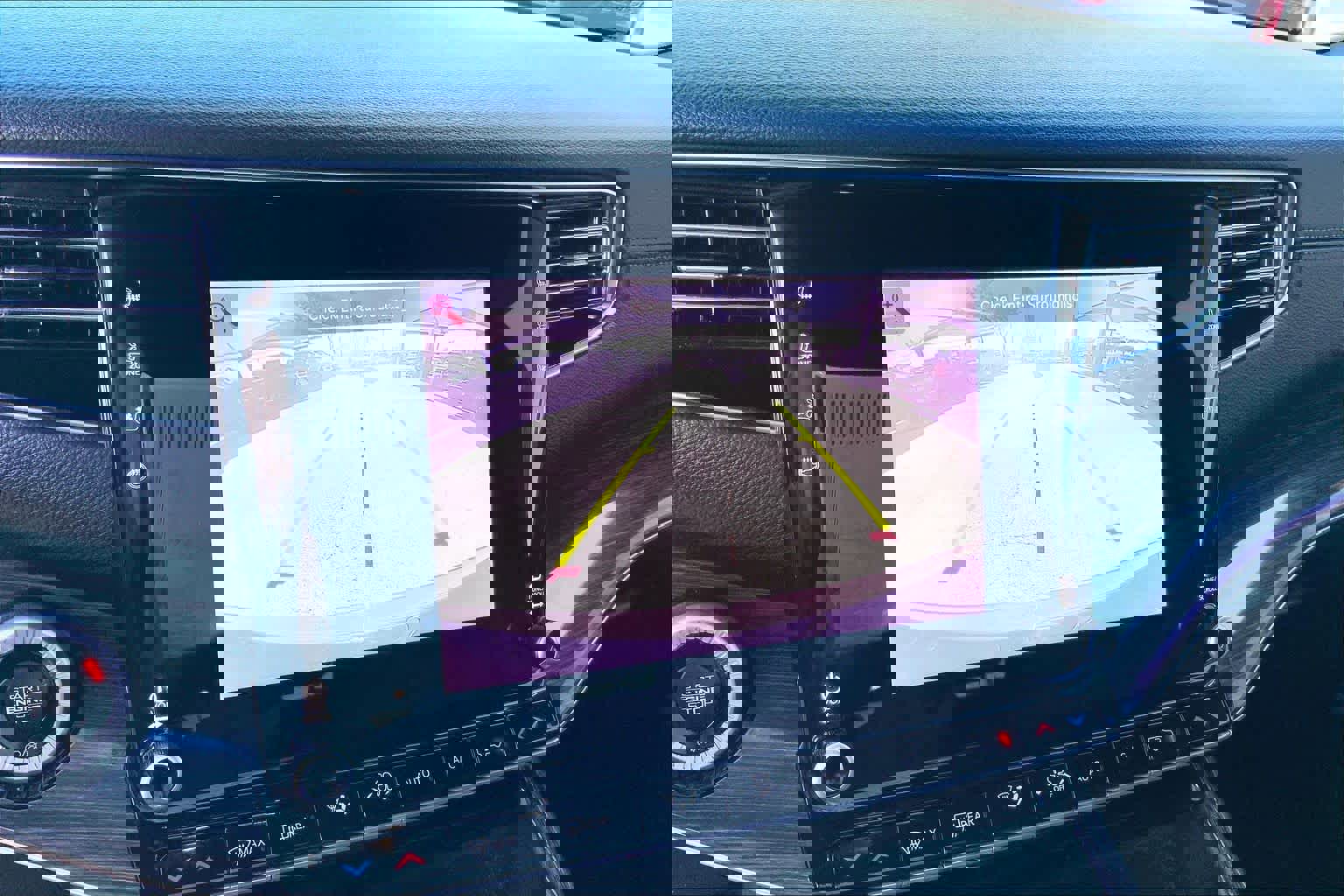 Used 2022 Jeep Wagoneer Series II image 21