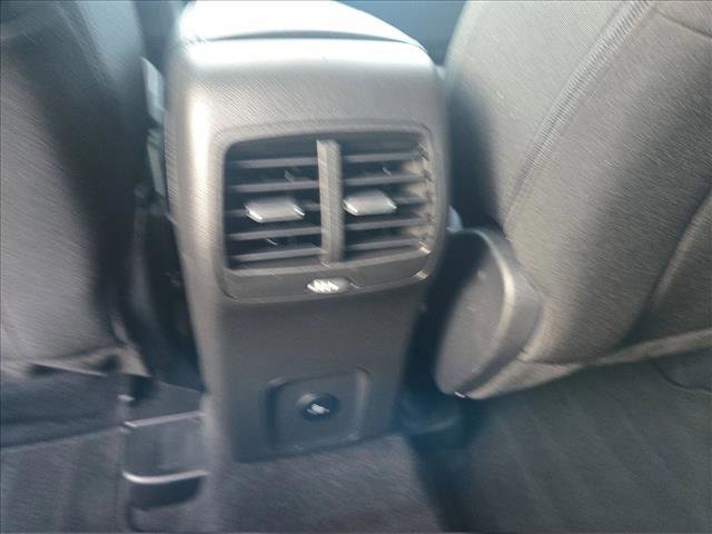Used 2025 Ford Escape Active image 16