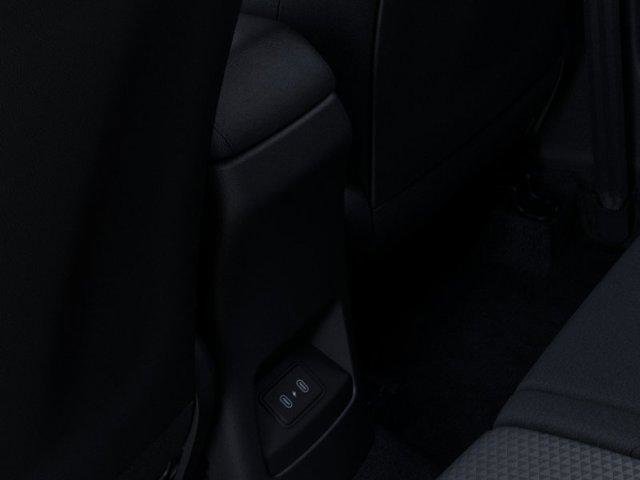 New 2025 Kia Soul S image 26