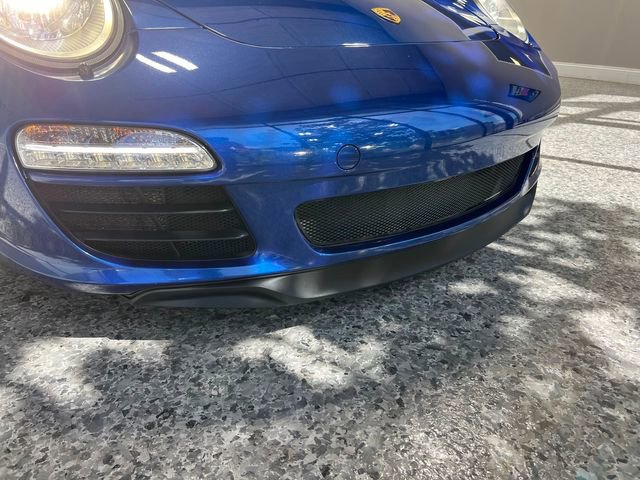 Used 2009 Porsche 911 Carrera S image 55