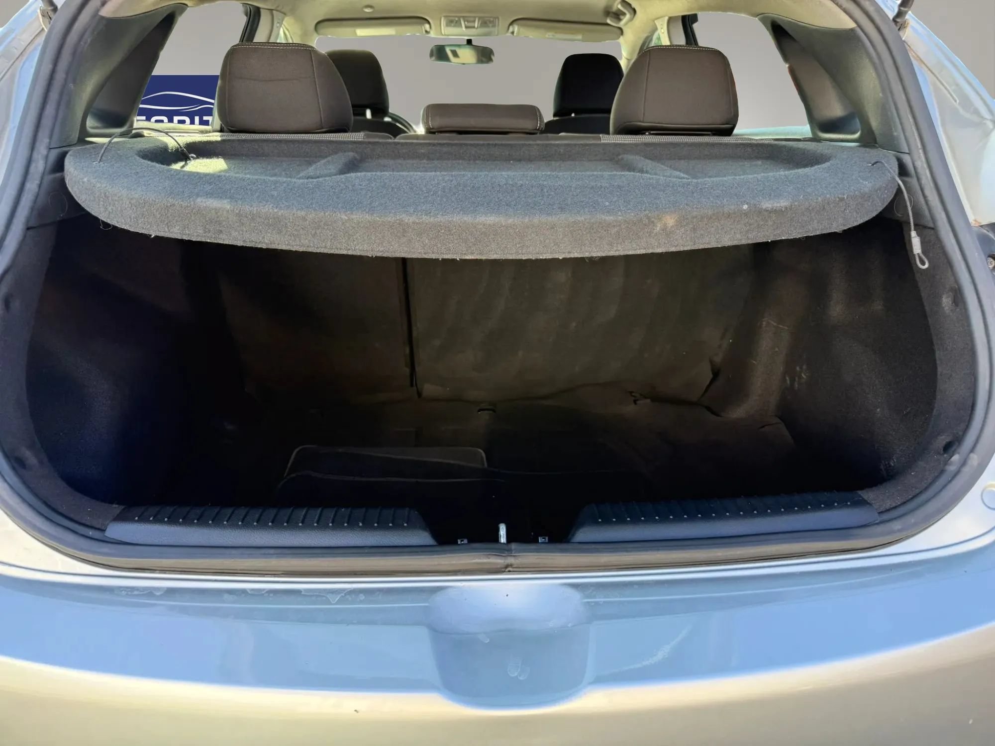 Used 2015 Hyundai Elantra GT FWD image 30