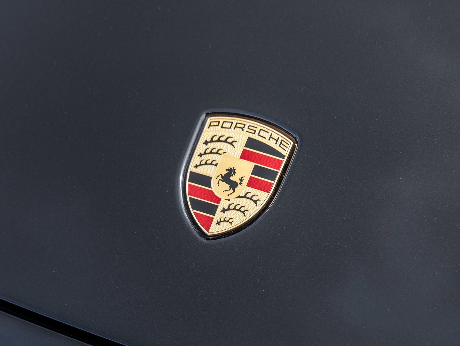 Certified 2020 Porsche 911 Carrera 4S AWD/4WD image 19