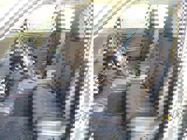 Certified 2023 Subaru Legacy Sport image 6