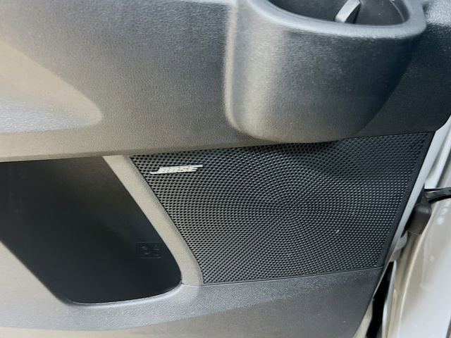 New 2026 Kia Sorento SX image 27