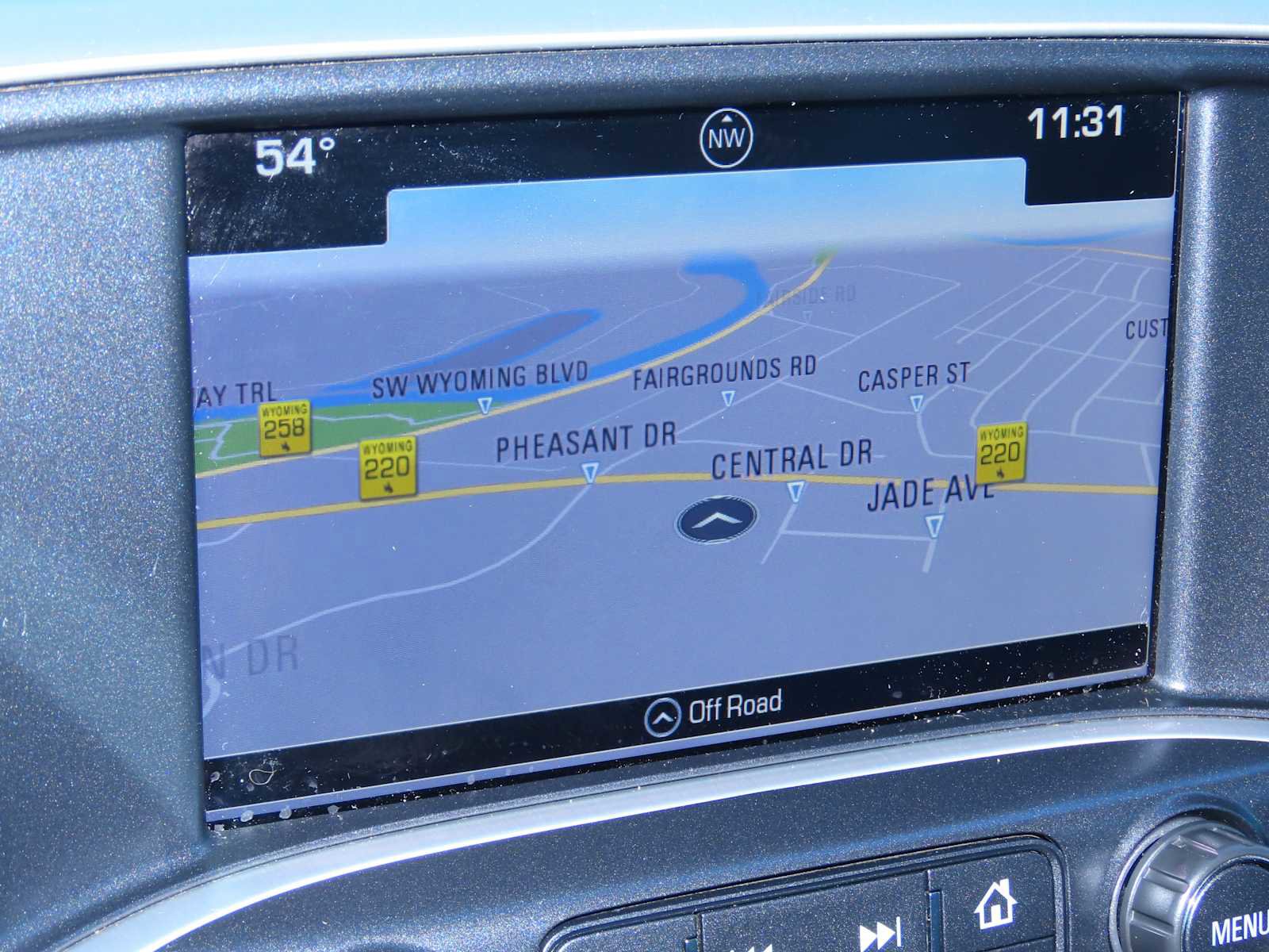 Used 2016 GMC Sierra 2500 SLE w/ SLE Preferred Package image 28