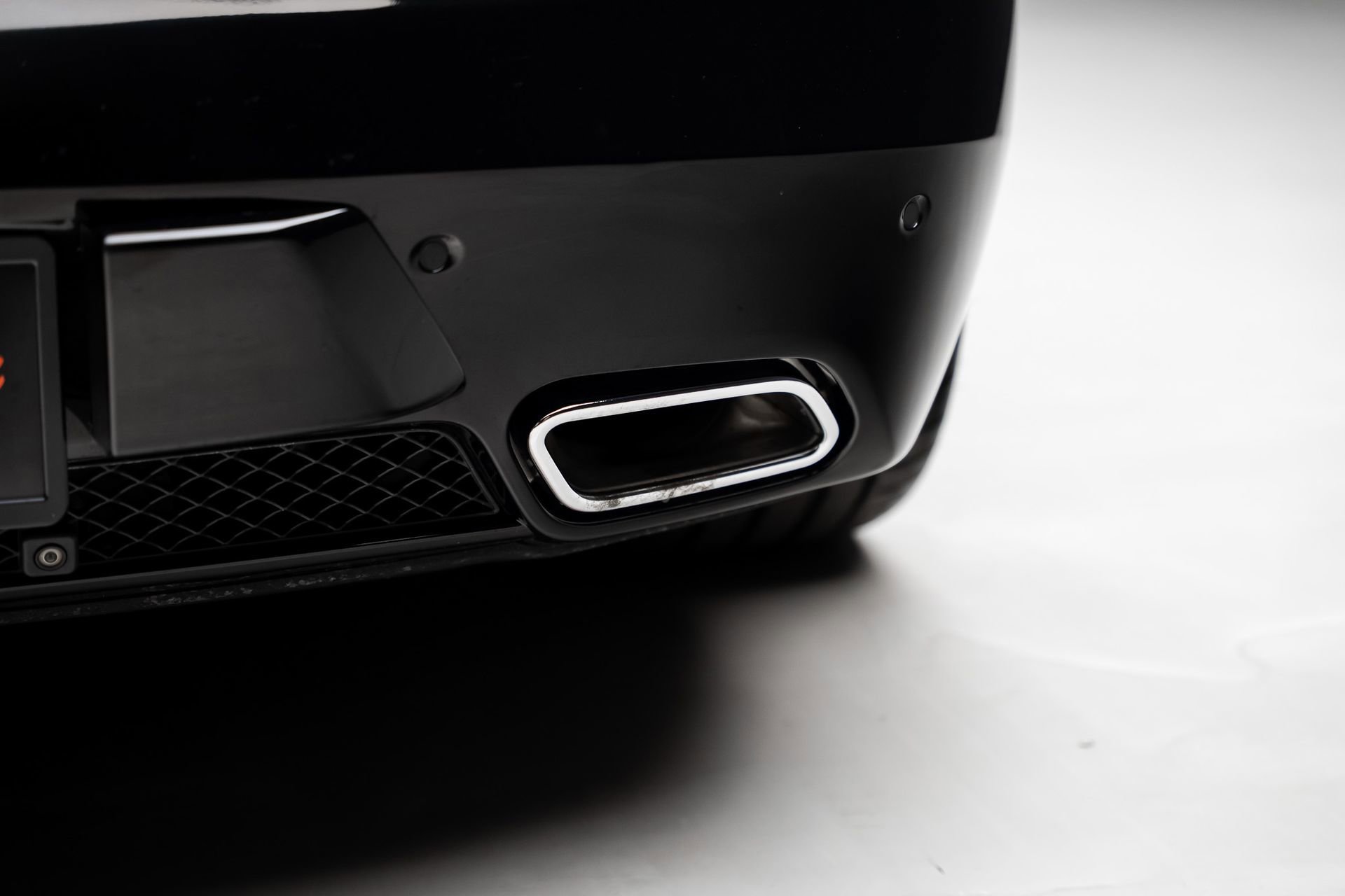 Used 2012 Mercedes-Benz SLS AMG Roadster image 37
